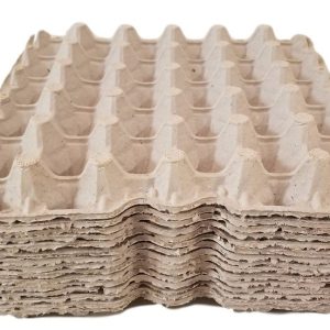 egg+crates