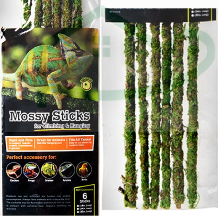 moss+sticks+watermark+main+trb